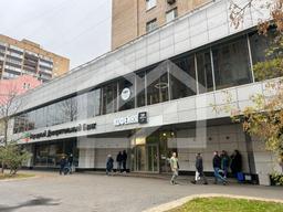 WhatsApp Image 2025-10-17 at 14.54.06 (1).jpeg