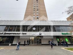 WhatsApp Image 2025-10-17 at 14.54.05 (2).jpeg