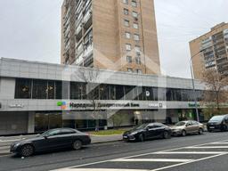 WhatsApp Image 2025-10-17 at 14.54.05.jpeg