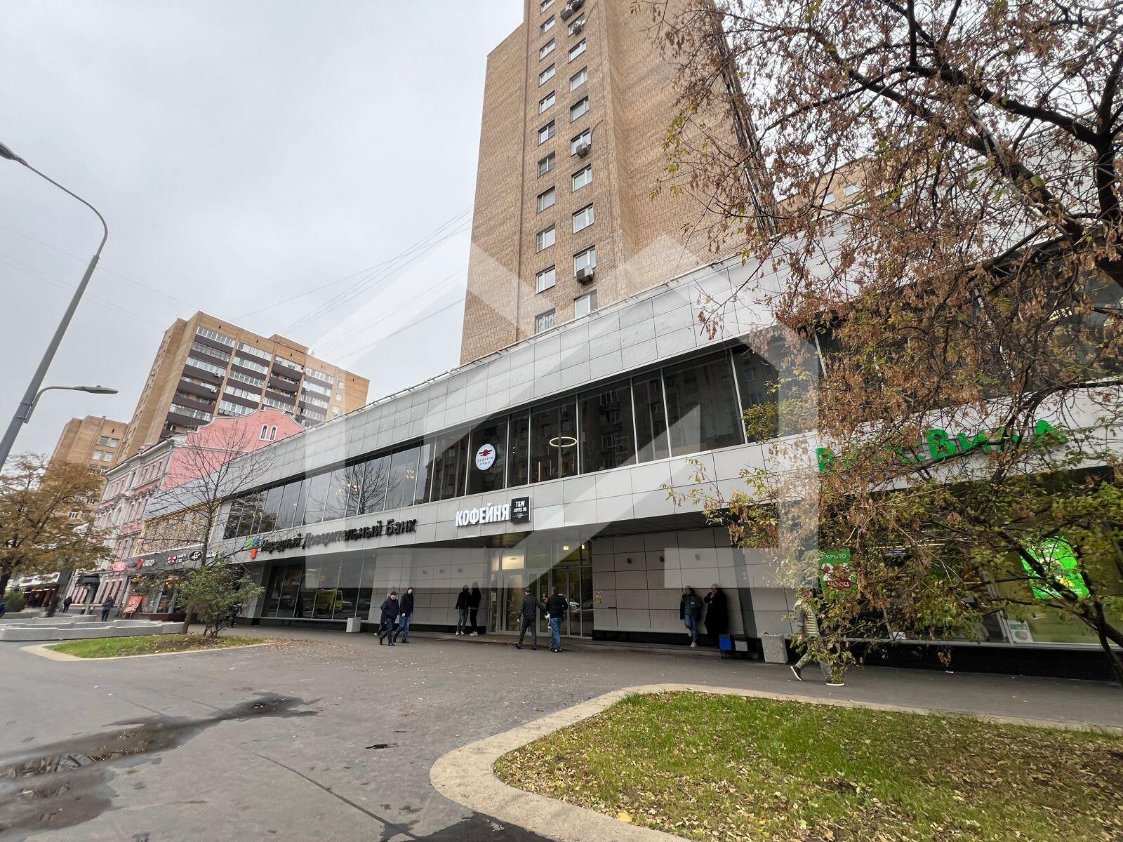 WhatsApp Image 2025-10-17 at 14.54.06.jpeg