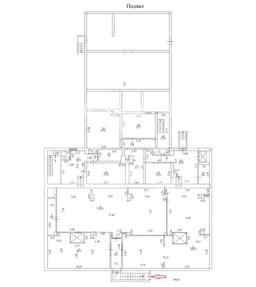 WhatsApp Image 2025-10-17 at 13.57.17.jpeg