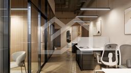 Рабочее пространство.jpg