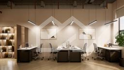 Рабочее пространство 2.jpg