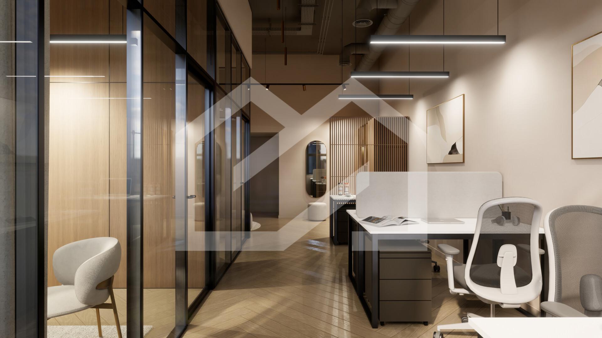 Рабочее пространство.jpg