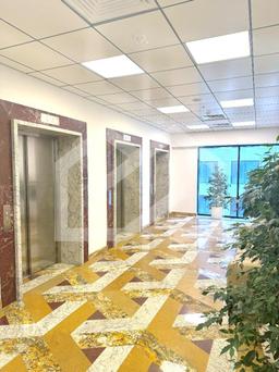 4 этаж_Страница_2_Изображение_0001.jpg