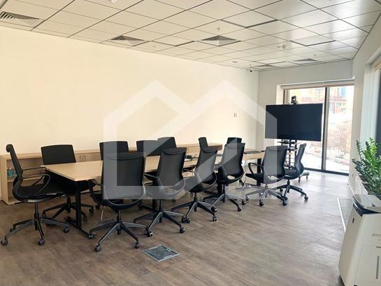 4 этаж_Страница_4_Изображение_0001.jpg