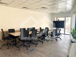 4 этаж_Страница_4_Изображение_0001.jpg