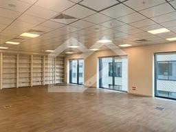 4 этаж_Страница_4_Изображение_0003.jpg