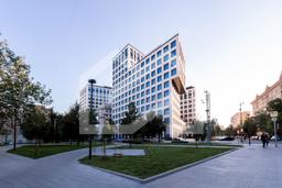 atlantik-korpus-b(1).jfif