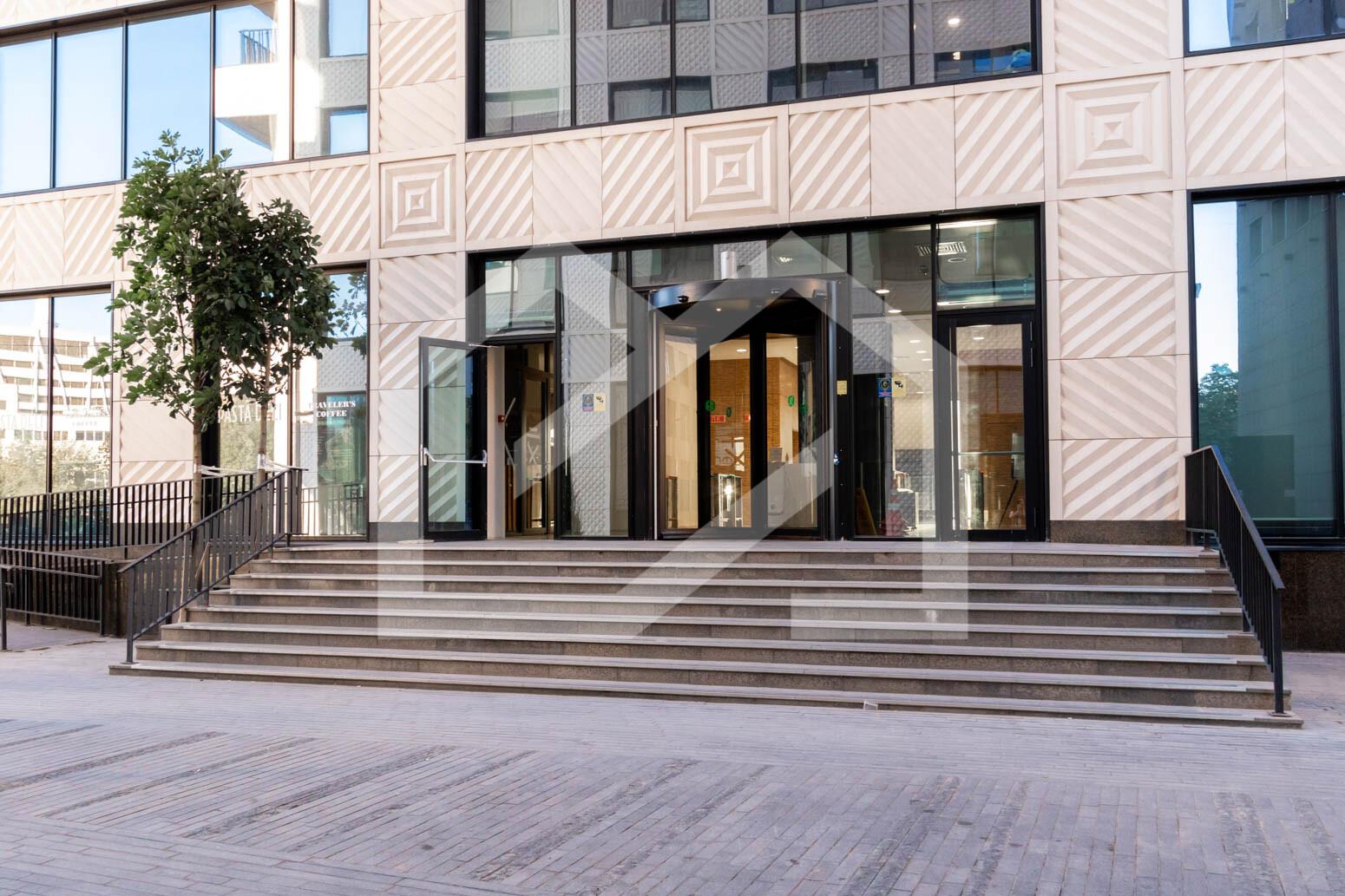 atlantik-korpus-b(5).jfif