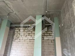 WhatsApp Image 2025-10-22 at 12.37.50.jpeg