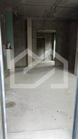 WhatsApp Image 2025-10-16 at 14.49.25.jpeg