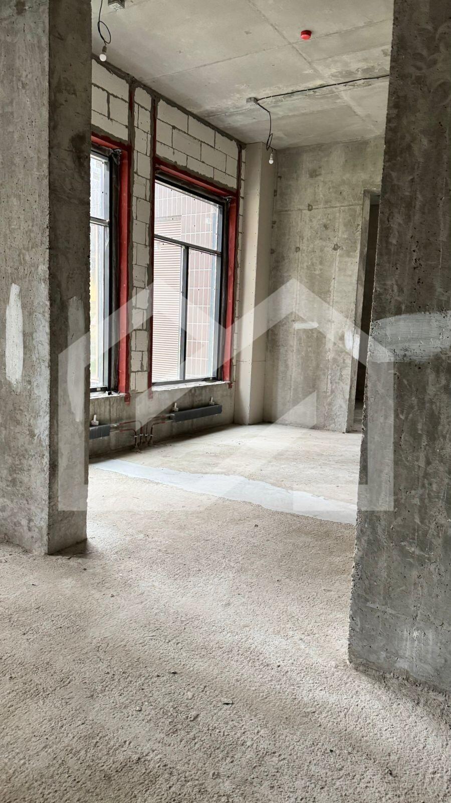 WhatsApp Image 2025-10-16 at 14.49.22.jpeg