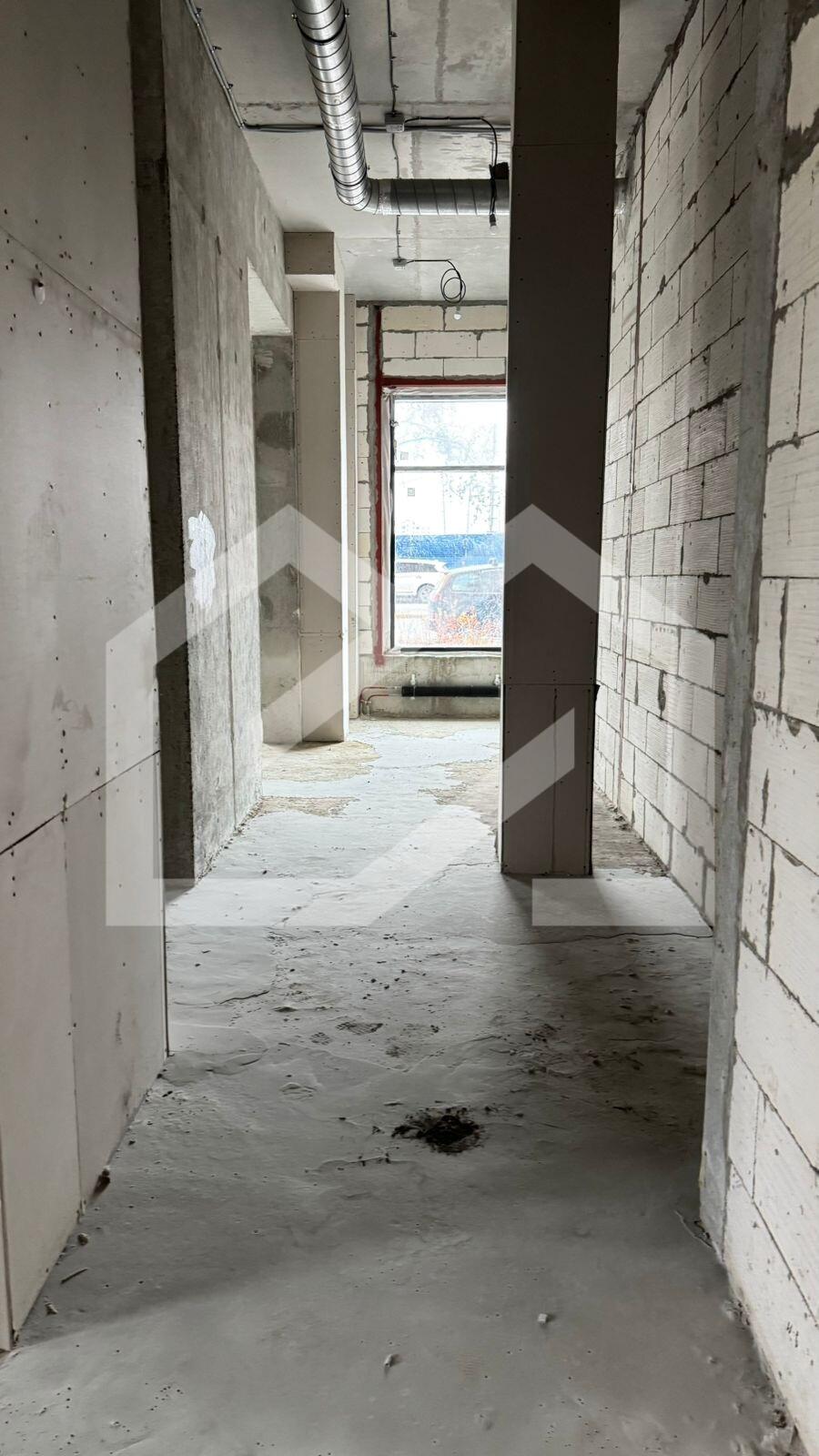 WhatsApp Image 2025-10-16 at 14.49.24 (1).jpeg