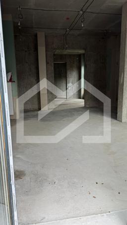 WhatsApp Image 2025-10-16 at 14.49.23.jpeg