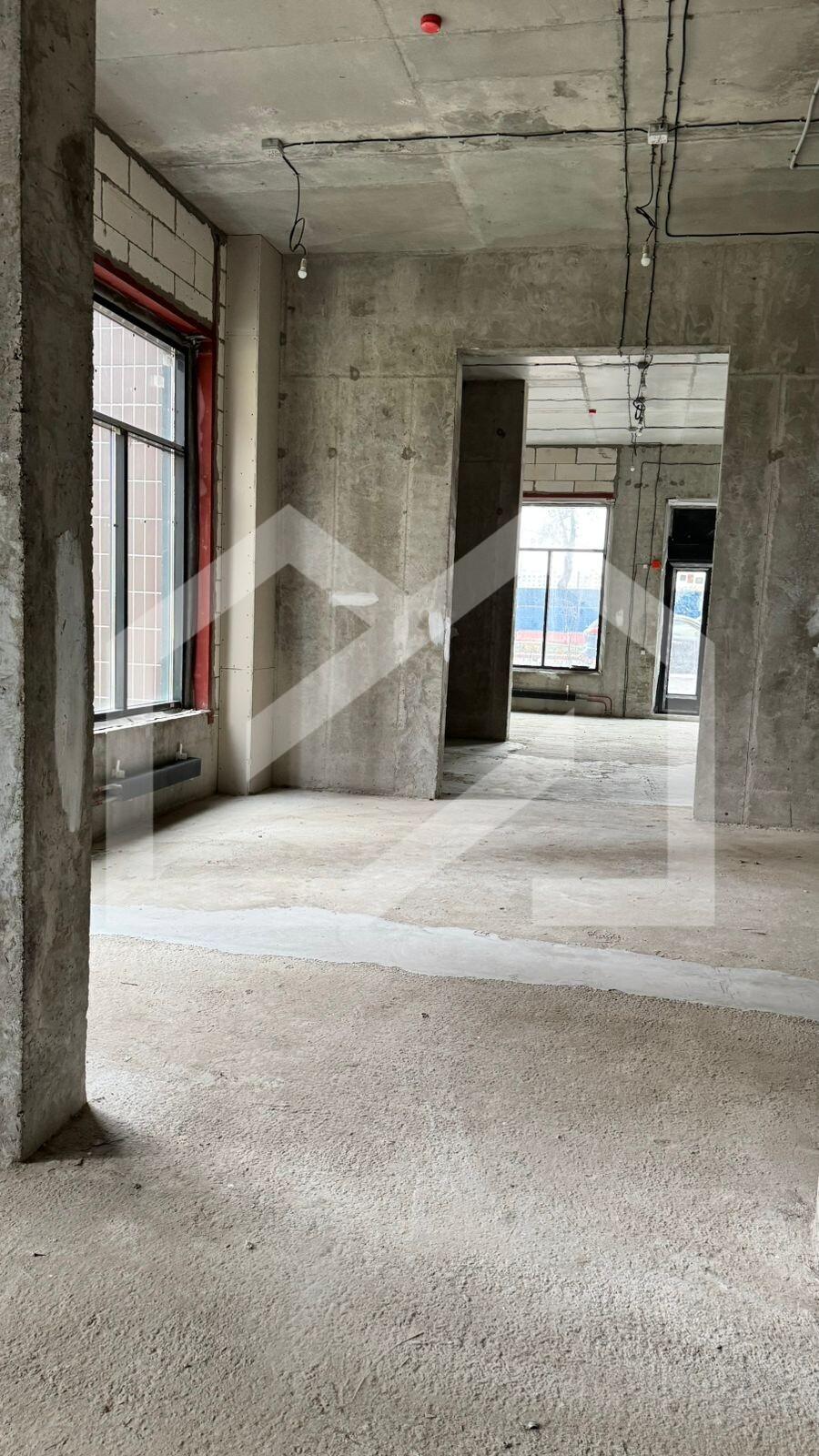 WhatsApp Image 2025-10-16 at 14.49.25 (2).jpeg