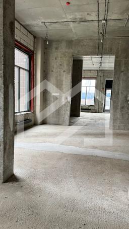 WhatsApp Image 2025-10-16 at 14.49.25 (2).jpeg