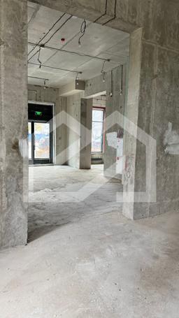 WhatsApp Image 2025-10-16 at 14.49.23 (2).jpeg