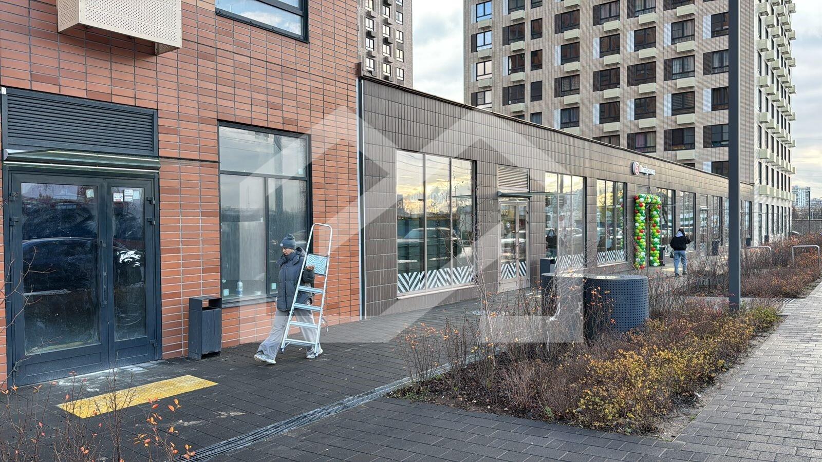 WhatsApp Image 2025-11-01 at 11.14.57.jpeg