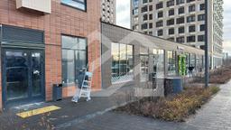 WhatsApp Image 2025-11-01 at 11.14.57.jpeg