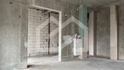 WhatsApp Image 2025-10-16 at 14.49.24.jpeg