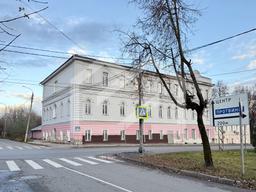 Копия IMG_3254.jpg