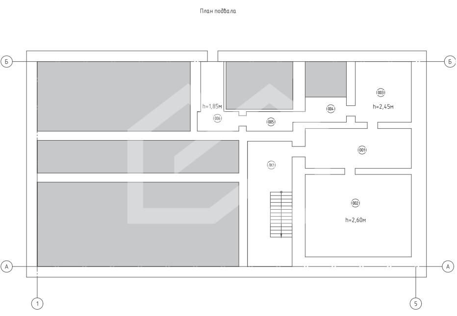 Снимок экрана 2025-10-16 174421.png