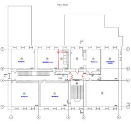 Снимок экрана 2025-10-16 174458.png