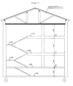 Снимок экрана 2025-10-16 174532.png