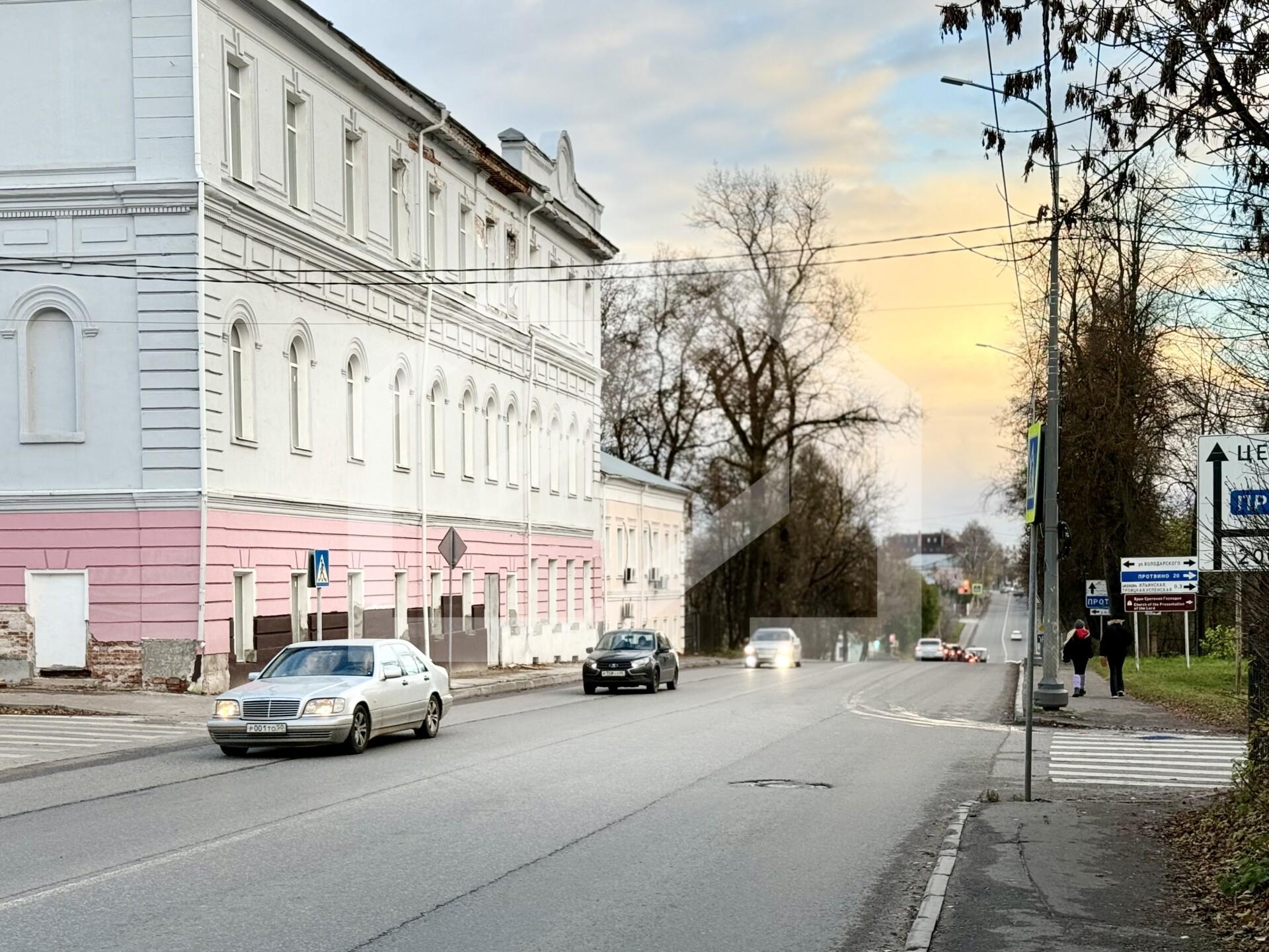 Копия IMG_3292.jpg