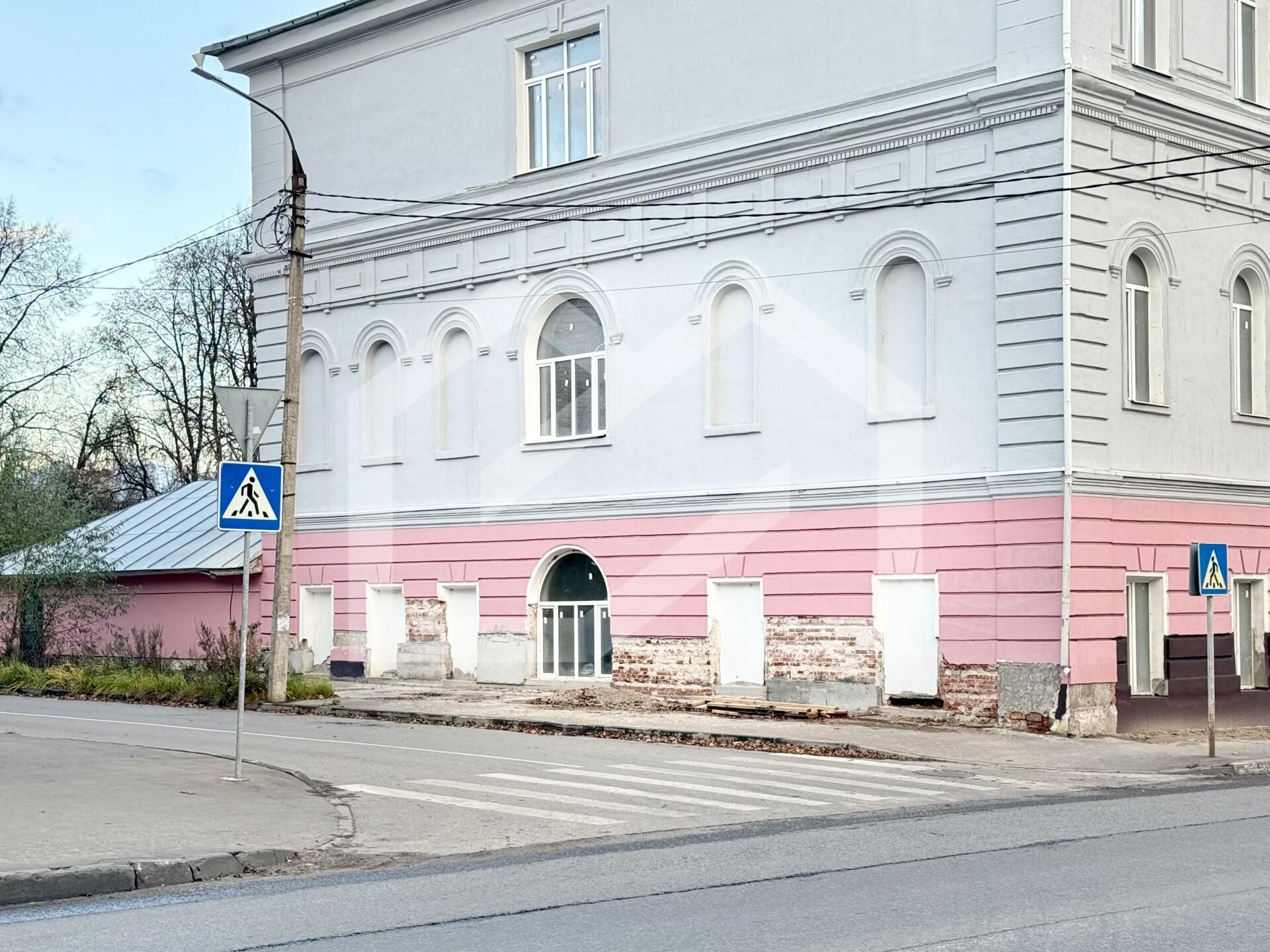 Копия IMG_3307.jpg