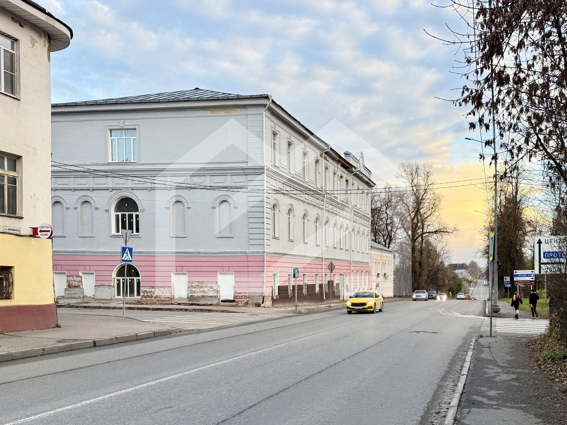 Копия IMG_3291.jpg