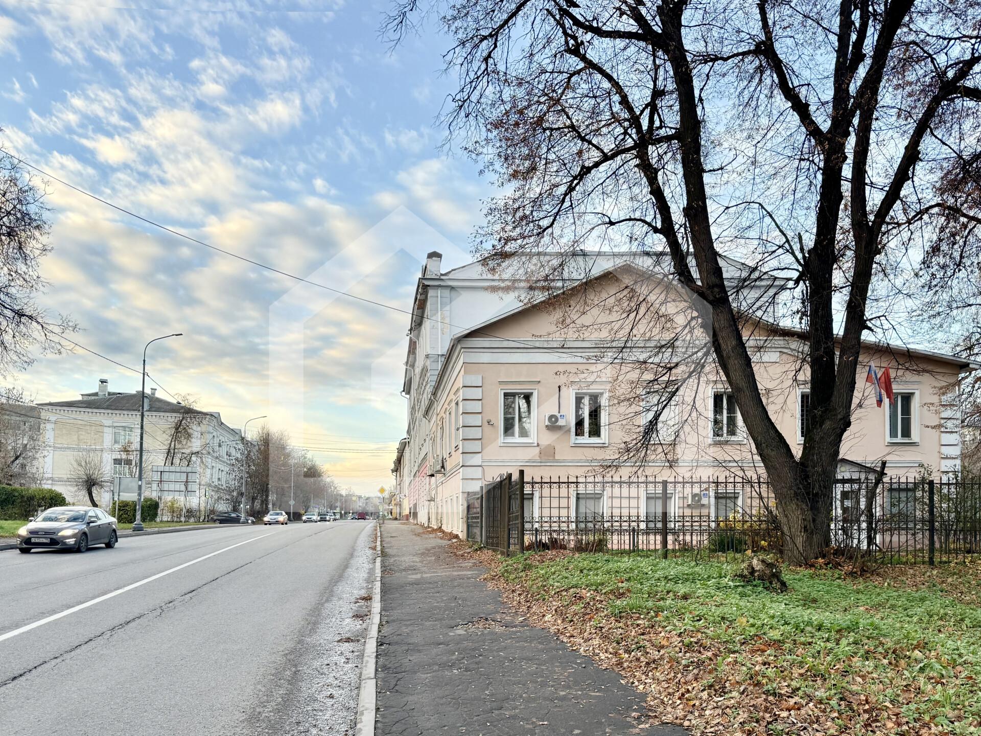 Копия IMG_3285.jpg