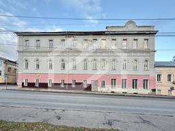 Копия IMG_3271.jpg