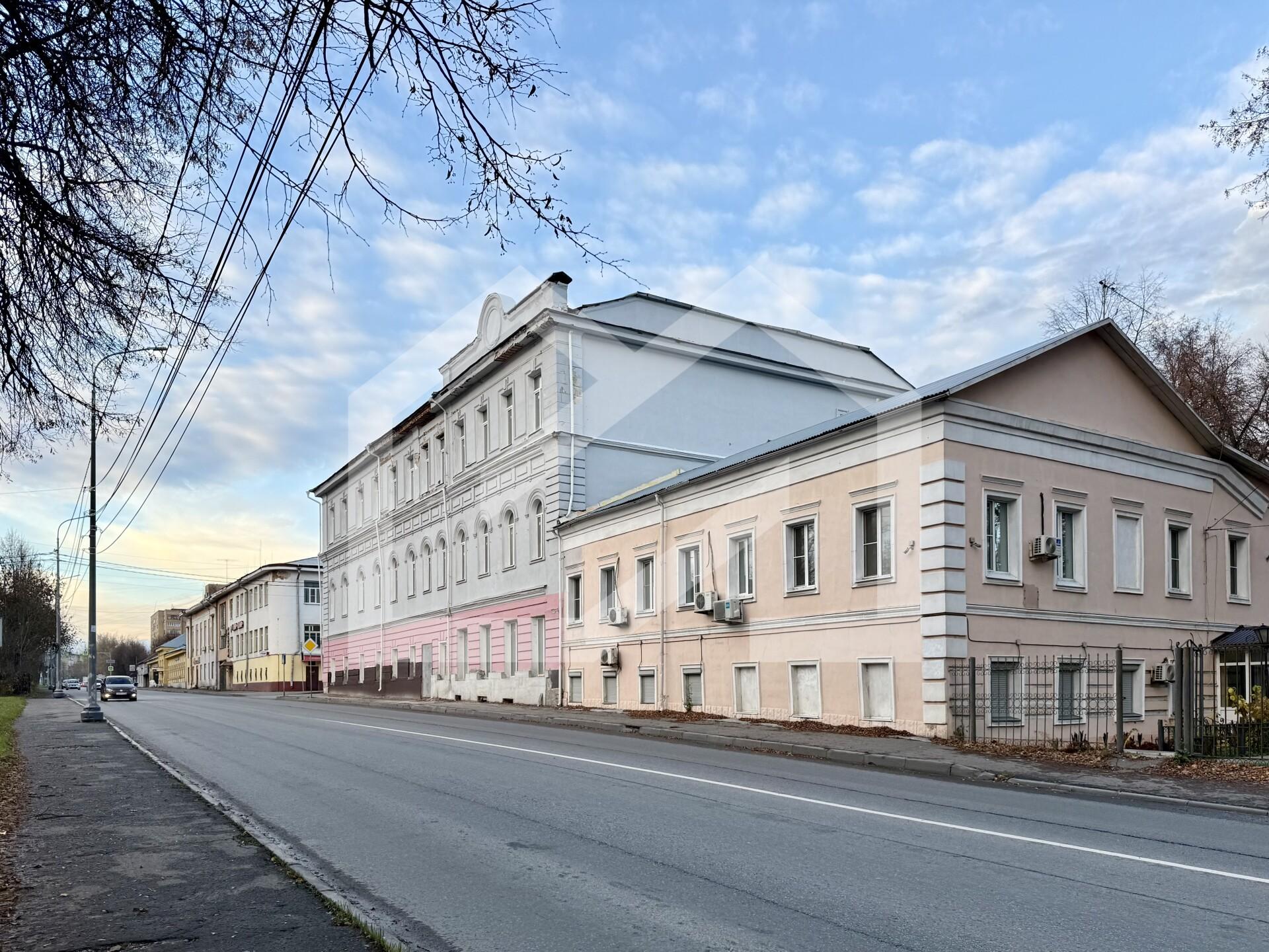 Копия IMG_3275.jpg