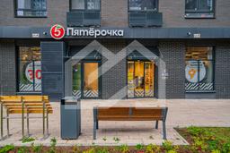 Копия DSC00402-Enhanced-NR.jpg