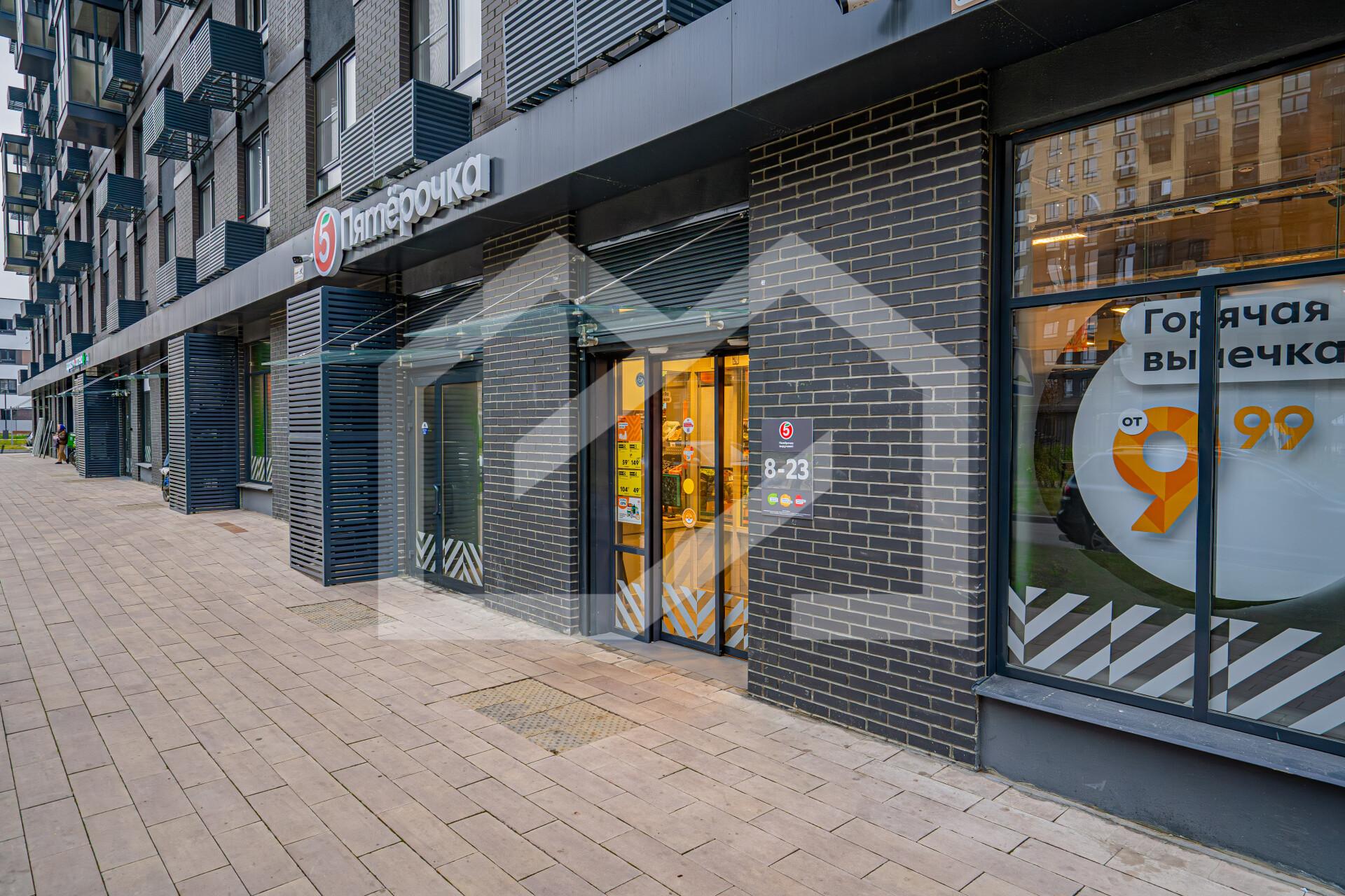 Копия DSC00386-Enhanced-NR.jpg