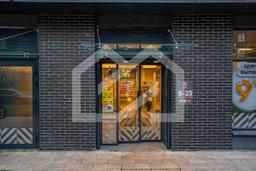 Копия DSC00388-Enhanced-NR.jpg