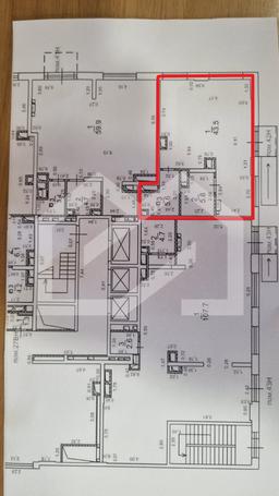 WhatsApp Image 2025-10-18 at 11.57.39.jpeg