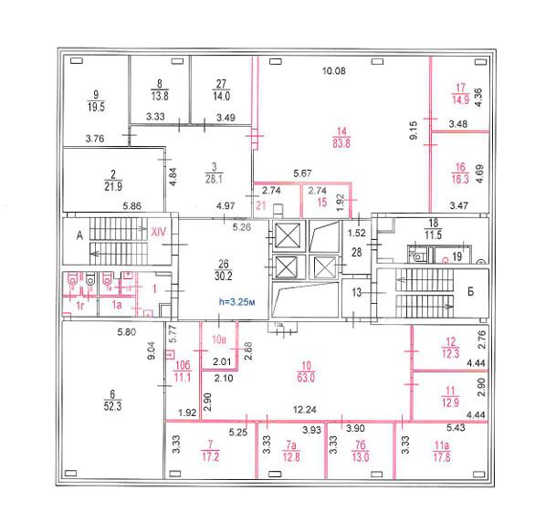 Снимок экрана 2025-10-20 142812.png