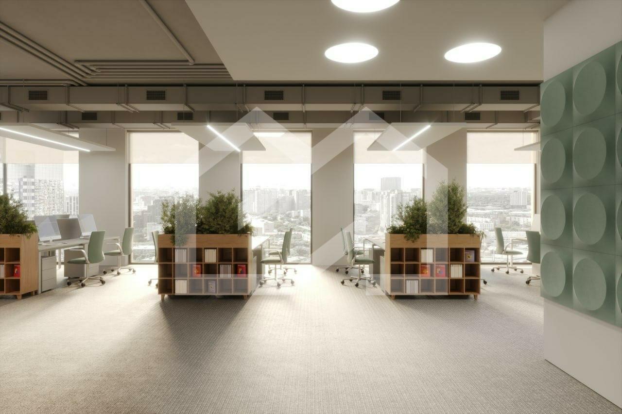 WhatsApp Image 2024-03-04 at 16.54.37 (1).jpeg