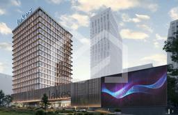 Аннотация 2024-03-04 171540.png