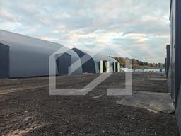 WhatsApp Image 2025-10-23 at 16.48.36 (1).jpeg