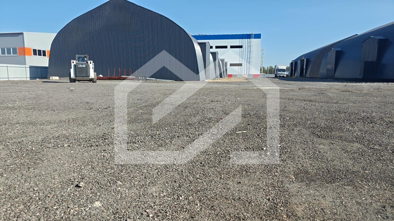 WhatsApp Image 2025-09-15 at 10.23.42.jpeg