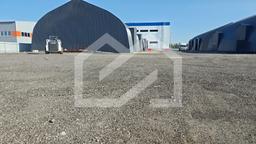 WhatsApp Image 2025-09-15 at 10.23.42.jpeg