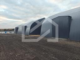 WhatsApp Image 2025-10-23 at 16.48.44.jpeg