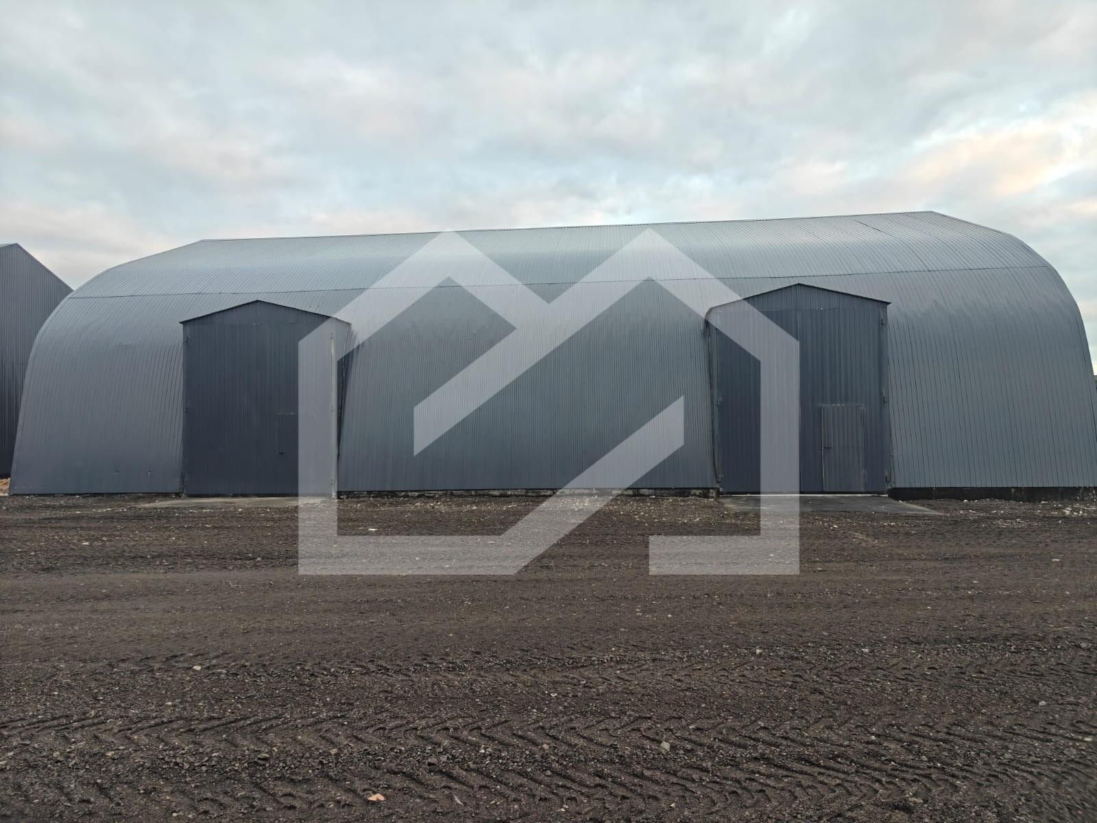 WhatsApp Image 2025-10-23 at 16.48.34 (1).jpeg