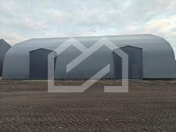 WhatsApp Image 2025-10-23 at 16.48.34 (1).jpeg