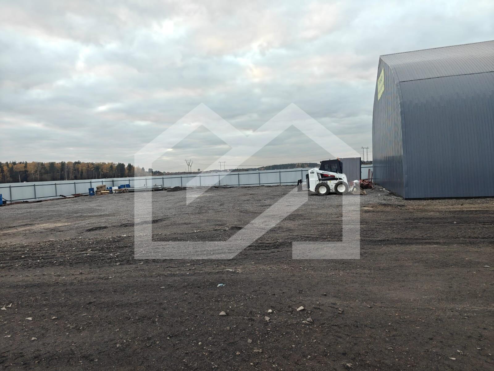 WhatsApp Image 2025-10-23 at 16.48.21.jpeg