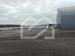 WhatsApp Image 2025-10-23 at 16.48.21.jpeg